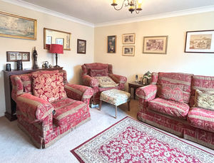 Photo 6- click for photo gallery